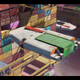 Image for article titled Big Ships